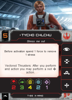 http://x-wing-cardcreator.com/img/published/Tycho Chlchu_librarian101_0.png